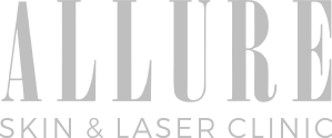 Allure Skin and LAser Clinic
